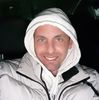 bryans0023